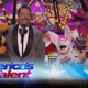 A 12-Year-Old Ventriloquist Won <i>America's Got Talent</i>
